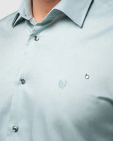 Рубашка KANZLER Regular Fit #7, Денис Р.