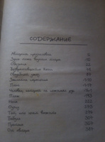 Команда скелетов | Кинг Стивен #4, Дарья С.