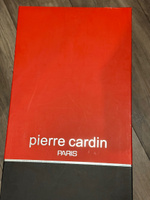 Сапоги Pierre Cardin #46, татьяна к.