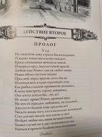 Трагедии. Ромео и Джульетта. Гамлет. Отелло. Король Лир. Макбет | Шекспир Уильям #8, Оюна Д.