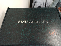 Угги EMU Australia #60, Ольга Т.