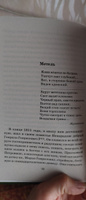 Капитанская дочка | Пушкин Александр Сергеевич #8, Ольга Т.