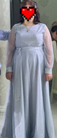 Платье PROPLATYA #4, Гюлферез Г.