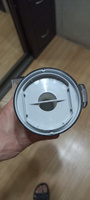 Сменный Hepa фильтр для пылесоса DEERMA DX700/DX700S 2 шт. #8, Рябин Вадим