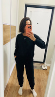 Костюм спортивный PUMA Loungewear Suit #1, Екатерина А.