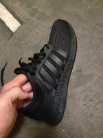 Adidas cc rocket boost m online