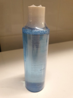 Мицеллярная вода 818 beauty formula для снятия макияжа для сухой чувствительной кожи, 200 мл #4, Black T.