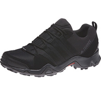 23 adidas Terrex Ax2 Cp OZON