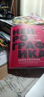 Нейрографика. Алгоритм снятия ограничений | Пискарев Павел Михайлович #1, Батаева Ольга