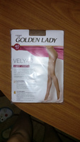 Колготки Golden Lady, 40 ден, 1 шт #39, Наталья И.