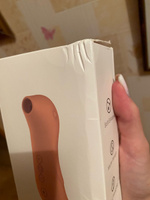 Zazel порно фильмін көру