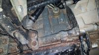 Подогреватель двигателя АвтоТЭН ЭМ2-36-0,6/220 для ВАЗ Lada Vesta Granta Kalina Priora #5, Александр Р.
