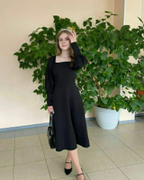 Платье SN Studio #2, Светлана Г.