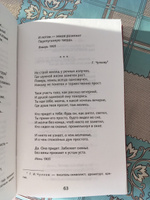 Лирика. Внеклассное чтение. Школьная программа | Блок Александр #7, Владимир К.