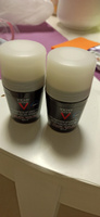 Набор VICHY Homme мужской дезодорант, для чувствительной кожи, 48 часов, 50 мл, 2 шт #4, Петр К.