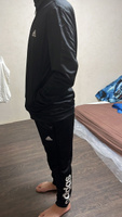 Костюм спортивный adidas Sportswear M Lin Tr Tt Ts #33, Анатолий Г.