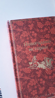 Новогодние истории. Рассказы русских писателей. Подарочное издание #30, Анастасия Г.