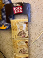 Кофейный напиток растворимый Torabika Creamy Latte 20 пакетиков по 30г, х 2 упаковки #8, Инна З.