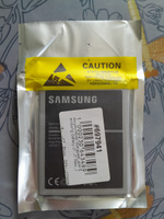 Аккумулятор (батарея, акб) для Samsung Galaxy J4 (2018) SM-J400F EB-BJ700CBE, емкость: 3000 mAh #24, Иванов Дмитрий