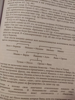 Устроение Средиземья | Толкин Джон Рональд Ройл #8, Александра К.