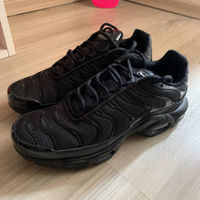 Nike air 2024 max 1 plus