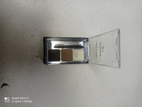 Wet n Wild Набор для бровей Ultimate Brow Kit, тон E963 ash brown #15, Ирина А.