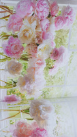 Пионы  Роскошные цветы для дома и сада. | Исто Джейн, Лэйн Джорджианна #1, Marina