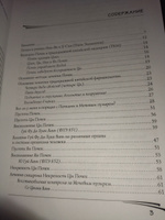 Почки в Традиционной китайской медицине, второе издание | Зайцев Сергей Владимирович #1, Павел М.