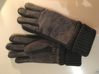 Перчатки Oni Gloves #2, Эльвира Ш.