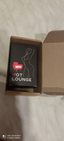 Игра настольная карточная для двоих Hot Lounge, игры 18+, игра для пары, секс игрушки #63, Елена К.