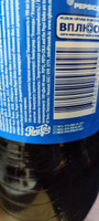 Газированный напиток Pepsi Cola, 2 л, 6 шт (Пепси Кола, Пэт) #8, Константин С.