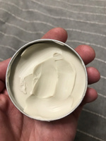 Hipster Паста для укладки волос Surf style Matte Paste с сильной фиксацией и матовым эффектом, 60 ml #8, Василий К.