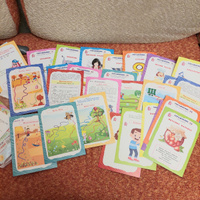 Артикуляционная гимнастика. Шипящие звуки. Игры и упражнения. Комплект ...