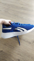 Кроссовки Reebok Lite 3.0 #37, Анна Ф.