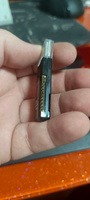 Картридер USB 3.0 - Micro SD-SD переходник для флешкарт 2 в 1 #34, Сергей Б.