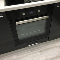 Духовой шкаф beko bie 21300