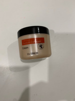 Крем для лица и шеи коллагеновый баобаб The Saem Care Plus Baobab Collagen Cream, 100 мл #27, Надежда Н.