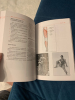 Спортивная анатомия | Торстен Герке #7, Ann C.