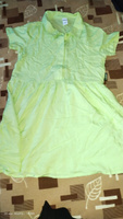Платье Axima с обработкой, защищающей от насекомых #4, Светлана К.