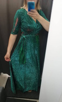 Платье PROPLATYA #8, Анна Мишина