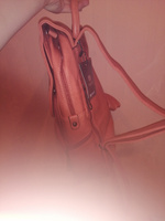Boninger / Классический / Городской рюкзак из высококачественной экокожи #91, Екатерина С.