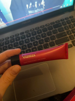 Viamax Warm Cream Согревающий крем для женщин - 15 мл. #1, Дарья Ч.