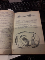 Джанни Родари. Приключения Чиполлино. Памела Трэверс. Мэри Поппинс. Антуан де Сент-Экзюпери. Маленький принц | Родари Джанни, Сент-Экзюпери Антуан де #5, Марина П.