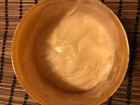 Compliment Маска для волос Oil Therapy с маслом арганы, 500 мл - купить ...