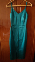 Платье OLMER brand #9, Юлия И.