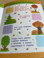 Предложения. Учимся читать | Клепарская Наталья Александровна #3, Виолетта С.