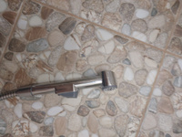 Гигиенический душ Santera модель ST7012YC #2, Меджидов Аслан