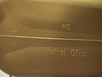 Моторное масло Petrol Ofisi Maxima 5W-30 Синтетическое 4 л #8, Вадим К.