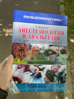 Неонатологиядағы анальгезия