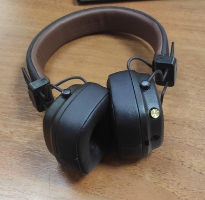 Marshall major 4 зарядка. Marshall major ii bluetooth. Наушники маршал мажор 4 подсветка. Marshall major 4 зарядка. Marshall major 4 зарядка.